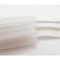 Optical fiber braided sleeve For Wire Harness Protection